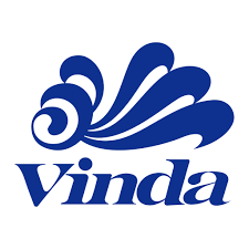 Vinda