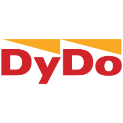 Dydo