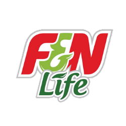 f&nlife