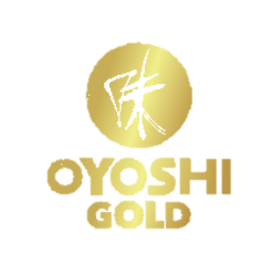 oyoshigold