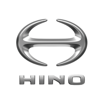 HINO