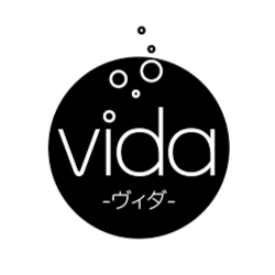 Vida